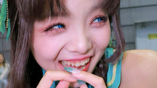 This time, they've met their match.