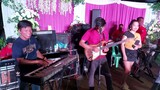 family gatherings Night @ mapalad san agustin// DiaoReyesVino