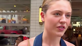 Mengapa kamu begitu percaya diri