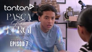 PKP 2025 EP07