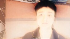 Hôm Nay Phải Cố Lên EP 16 [Sub Việt]