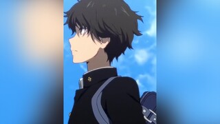 Chitanda ❤️ Mai Sakurajima ❤️ Sagiri ❤️ 02 ❤️ anime アニメ chitanda maisakurajima sagiri zerotwo waifu