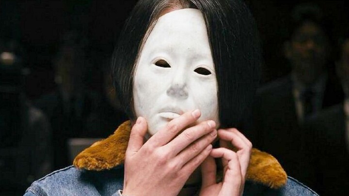 ฆาตกรต่อเนื่องที่ล่าผู้หญิงเขียนอัตชีวประวัติของเขา 17 ปีต่อมาและกลายเป็นดารา