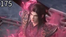 BTTH S5 | Episode 175 Sub  indonesia