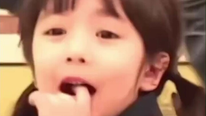 Is this what Korean women’s incredible execution ability looks like?