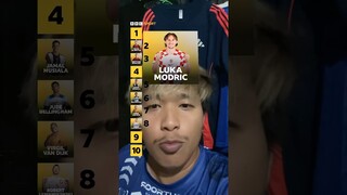 ใครเป็นเดอะแบกในยูโรปีนี้🏆⁉️ #ลองดู #effect #filter #player #euro2024 #ฝากติดตาม #มิสเตอร์แมน