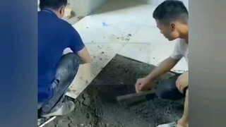 funny Construction fails 🤣🤣🤣