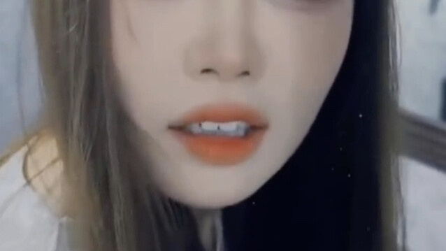 ฮายาโอะ มิยาซากิ: ขอบคุณนะ