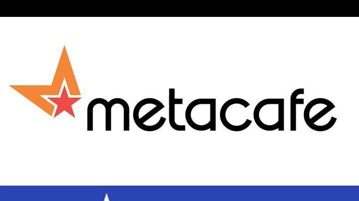 La interpretación diagnóstica de METACAFÉ