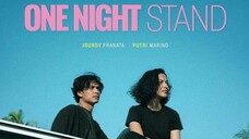 One Night Stand