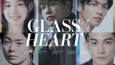Glass Heart -EP- 09-Tagalog Dubb-720p
