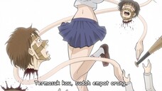 Ninja Eps 08 sub indo