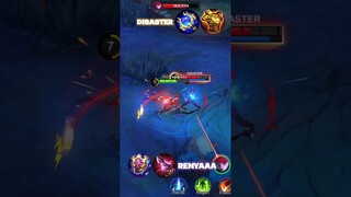 Julian Counter item mlbb
