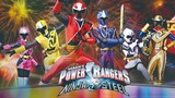 Power Rangers Ninja Steel Subtitle Indonesia 06