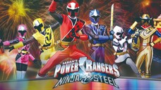 Power Rangers Ninja Steel Subtitle Indonesia 06