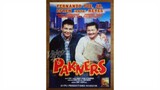 PAKNERS (2003) Fernando Poe Jr. Full Movie