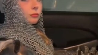⚡محارة صعبة⚡❶❾❽