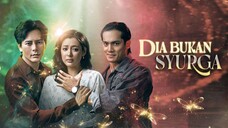 ิ.แฆ.ส : ๐๐