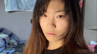 Targeted for two years, you’ve finally pushed me too far.