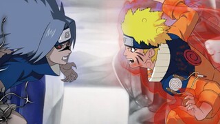 Dua Bocil Yg Gabisa Akur🤣