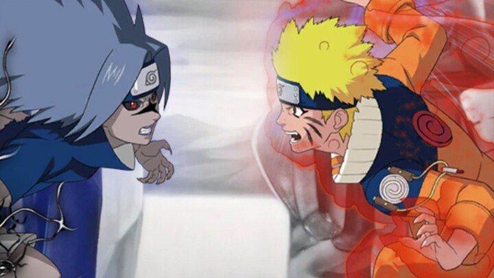 Dua Bocil Yg Gabisa Akur🤣