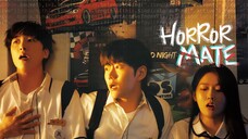 720p.Horror-mate-2023 (Sub Indo)