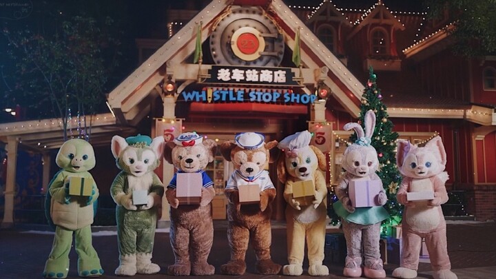 【奇奇蒂蒂】神奇后空翻
