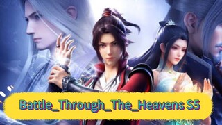 Battle_Through_The_Heavens S5 Eps 03