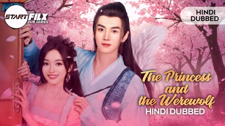 Episode 9 Hindi Dubbed