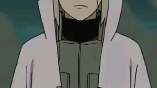 Kelakuan Kocak Sakura Di PDS Ke4