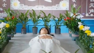 คุณแม่ตัวร้าย