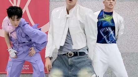 Berbagai rasa KAKE KARD BM#NCTDREAM#MARK#P1Harmony#KEEHO