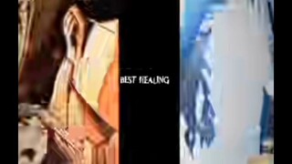 Best Healing✿