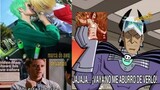 MEMES DE ONE PIECE ESPAÑOL LATINO | Memes random #1 | Memes de One Piece