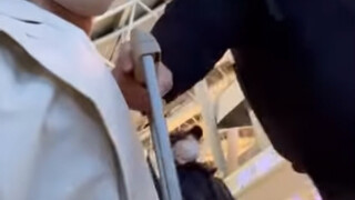 ？徐明浩你知道你在发啥吗，我就是一整个大震惊