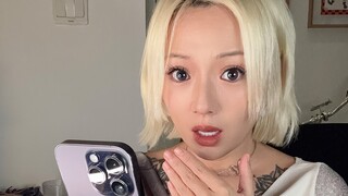 不体面分手后，隐私照片怎么办？