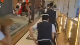 Finally, I’ve seen the result everyone has been wanting!