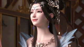 Alan Walker (Remix) [New Song 2022] - Amazing Alan Walker Animation Music Video 1080P