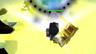 [I level up alone] Survival丨Get the Shadow King profession and make the shadow your younger brother