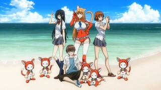 Asobi_ni_Ikuyo_01_BD_720