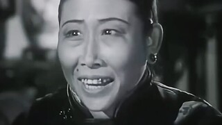 “好好的挣钱，妈才疼你呢”