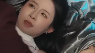 Tunanganku kabur, aku menikah dengan kapten SWAT yang menyelamatkanku