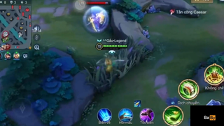 em bé liên quân 48 #baby