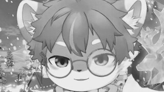 吃！答！辩？