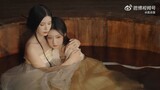 【Giáng Môi - Hồ nữ báo ân... - @Lưu Vân Nhụy Video - Video