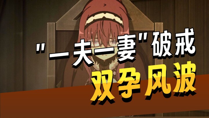 Thực tế thường không phải lúc nào cũng “đen hoặc trắng”; trưởng thành chính là học cách đưa ra những