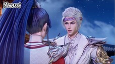 AGAINST THE SKY SUPREME EPISODE 426 SUB INDO