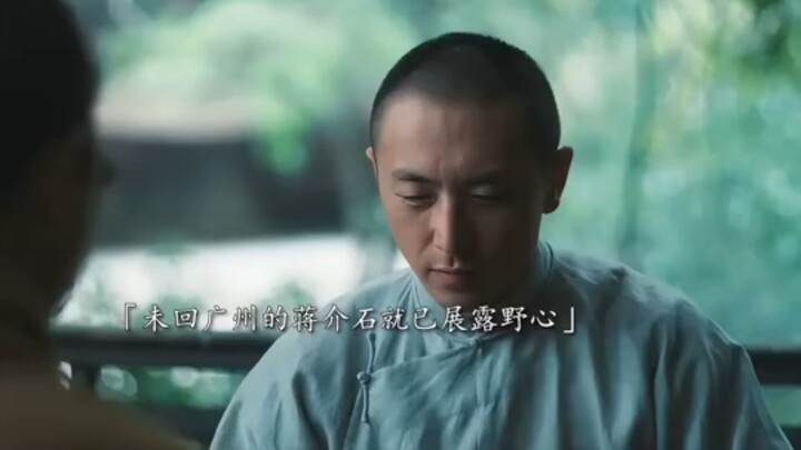 I’m already thirty, and I still haven’t accomplished anything.