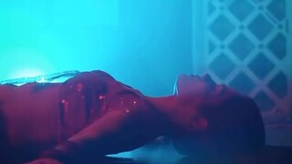 #shorts #short #song #hot #love #funny