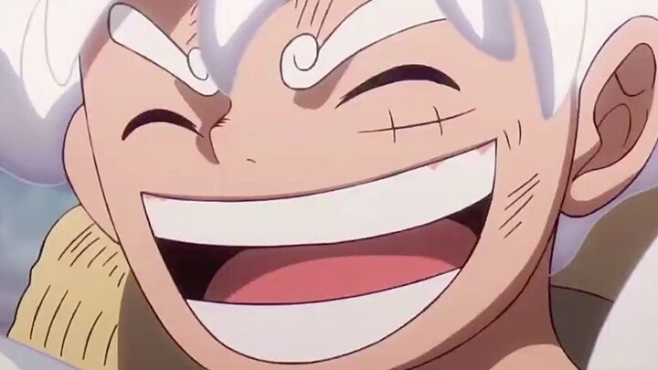 “ 太阳神重现一击飞黄猿老舅 ”